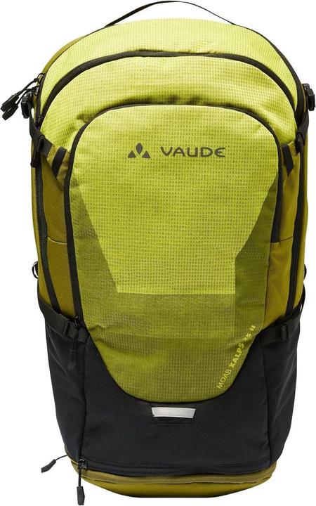 Vaude Moab Xalps II (25 l)