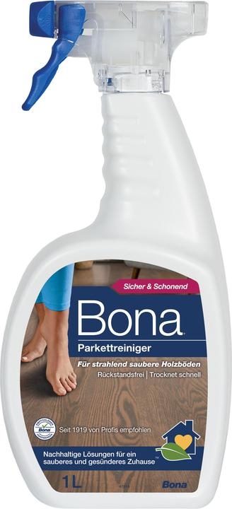 Immagine prodotto Bona Detergente per parquet 1 litro