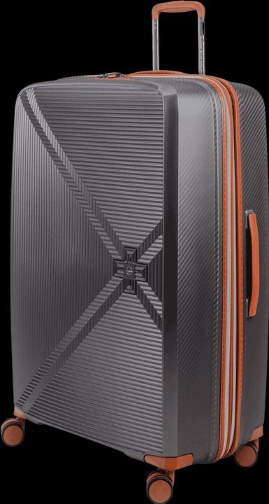 Produktbild Swissbags New Vision (120 l, XL (ab 115l))