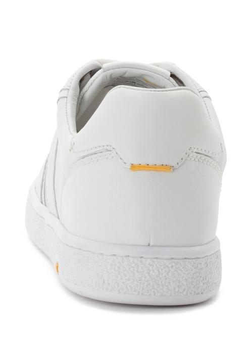 Produktbild Camel Active Sneaker Split/Nappa WEISS (47)