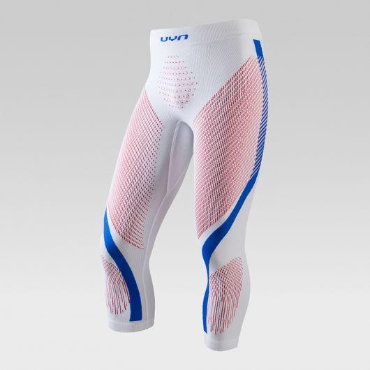 Produktbild UYN 3/4-Thermohose Natyon Usa (XS)