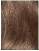 Produktbild L'Oréal Professionnel LÂ'OrÃ©al Professionnel - Hair color Casting CrÃ¨me Gloss 634 Honey Chestnut (6.0)