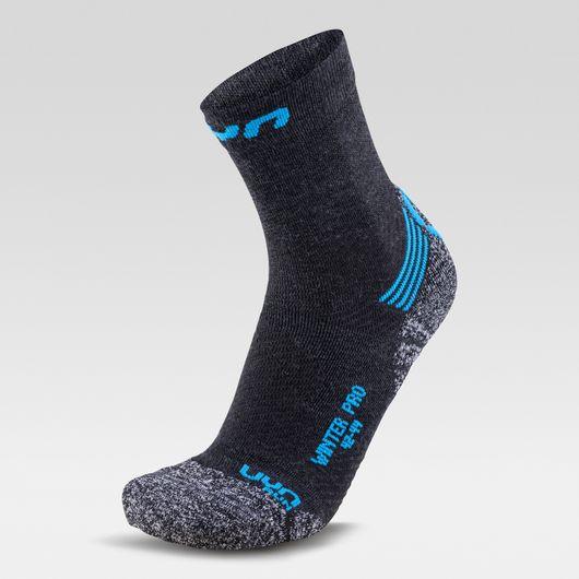 Actual product image UYN Winter Pro Run (39 - 41)