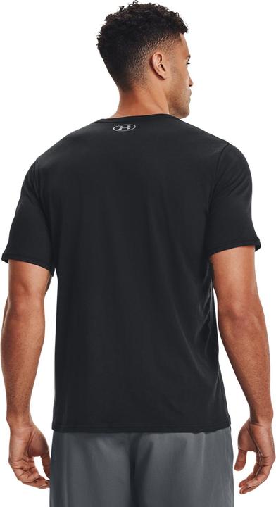 Immagine prodotto Under Armour Sportstyle Maglietta Maniche Corte Uomo (L)