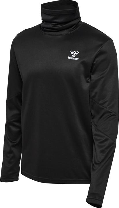 Produktbild hummel Hmlactive Winter Crew Sweat (M)
