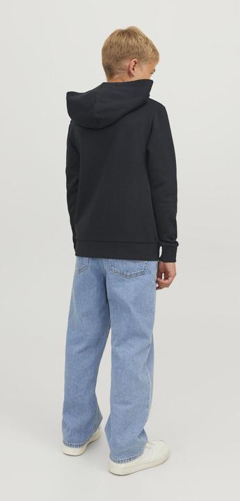 Produktbild Jack & Jones Boys Hoodie (176)