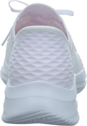 Produktbild Skechers Ultra Flex 3.0 (36)