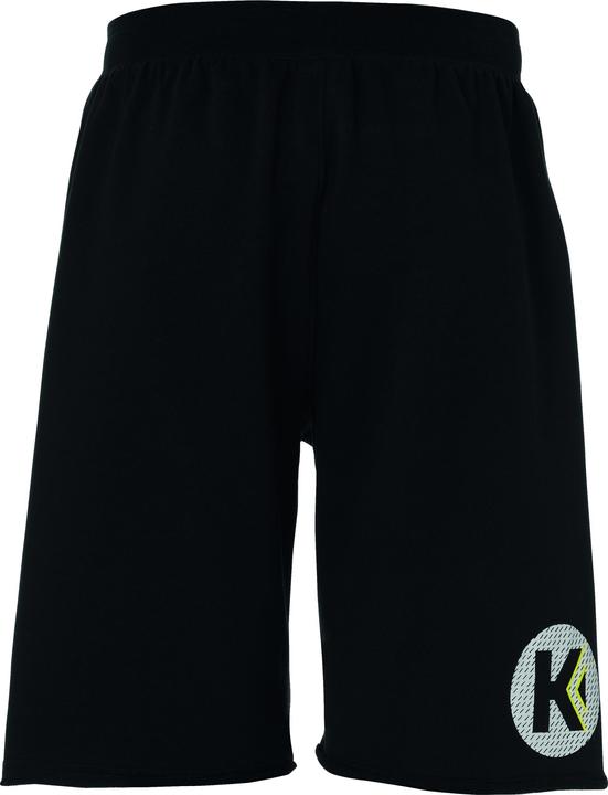 Kempa CORE 2.0 SWEATSHORTS