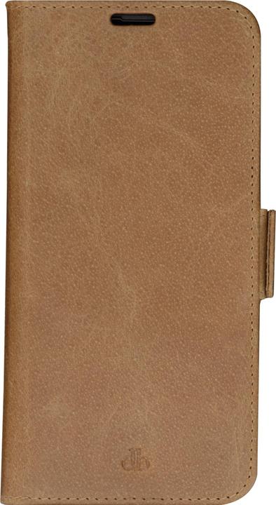 Actual product image dbramante1928 Copenhagen Slim (Apple iPhone 14 Plus)