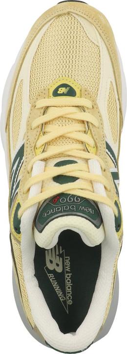 Immagine prodotto New Balance U 990 Made in USA - 63103 (40.5)