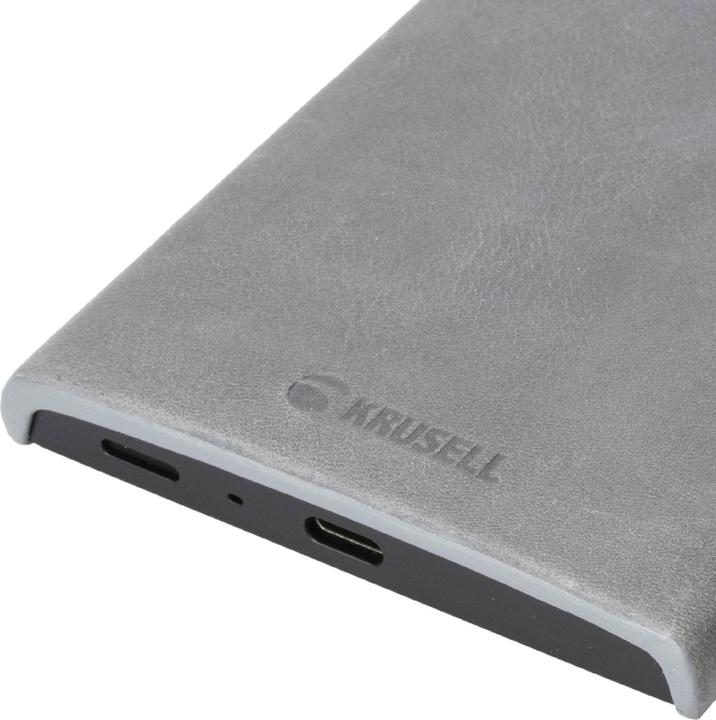 Actual product image Krusell Sunne (Sony Xperia L2)