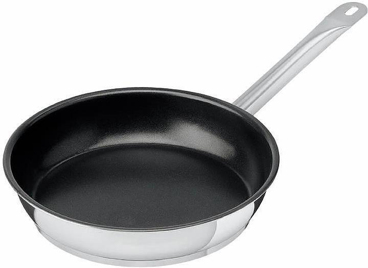 Immagine prodotto Kuhn Rikon Cater Star Inox (Padella per friggere)