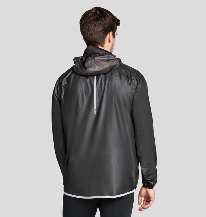 Actual product image Odlo Zeroweight Dual Dry Performance (L)