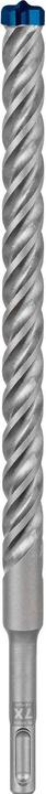 Actual product image Bosch Professional Zubehör EXPERT SDS plus-7X hammer drill, 15 x 200 x 265 mm (15.0 mm)