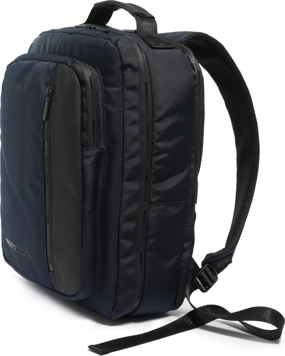 Actual product image Momo Design Backpack (2861.78 l)