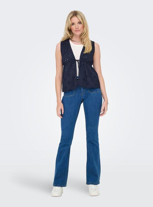 Image du produit Only ONLASSISI Top Top (XS)