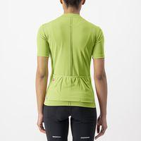 Image du produit Castelli Anima 4 Jersey (XL)