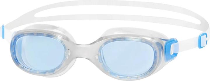 Actual product image Speedo Futura Classic Junior (One size)
