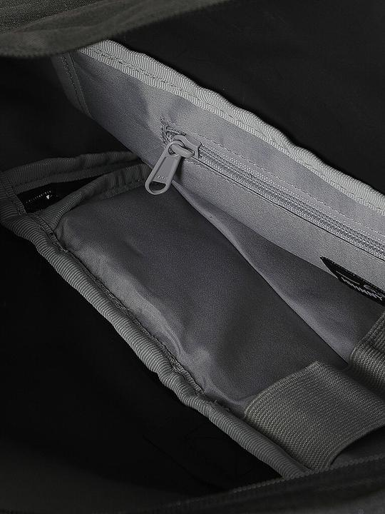 Actual product image Johnny Urban Allen (19 l)