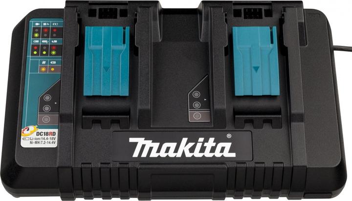 Image du produit Makita Kit de source d'alimentation (18 V)