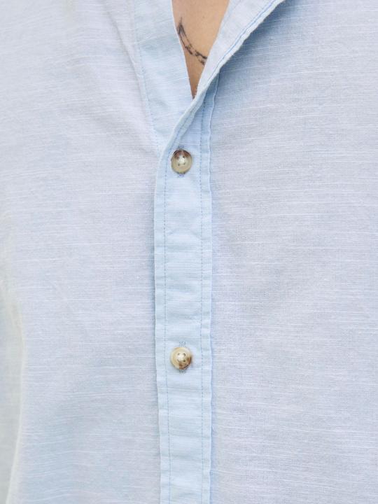 Actual product image Jack & Jones Comfort Fit Hemd Hemd (M)