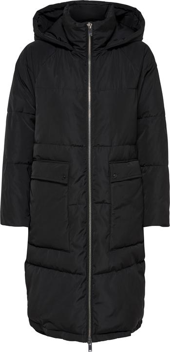 Image du produit Only Long manteau oversize (M)