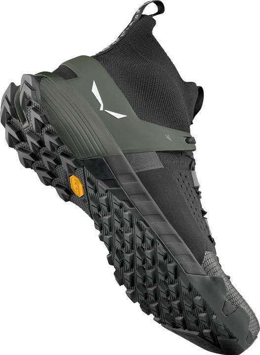 Produktbild Salewa Wildfire Nxt Knit M (44.5)