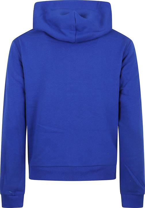 Immagine prodotto Ralph Lauren 211935584.011 (S)