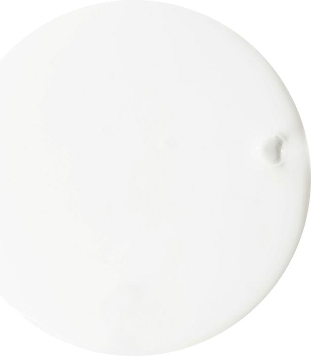 Actual product image Benton Snail bee ultimate ph-balanced cleansing (Cleaning cloths, 150 ml)