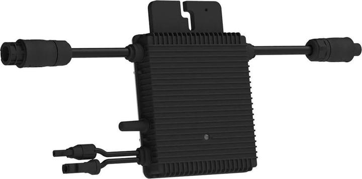 Hoymiles Inverter HM-300 Microinverter