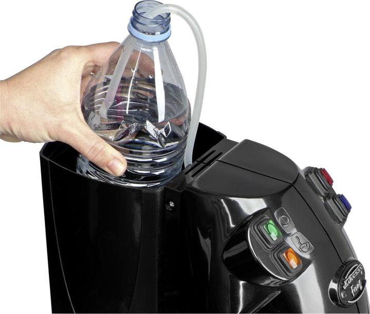 Produktbild Didiesse Kaffeepadmaschine (E.S.E.)