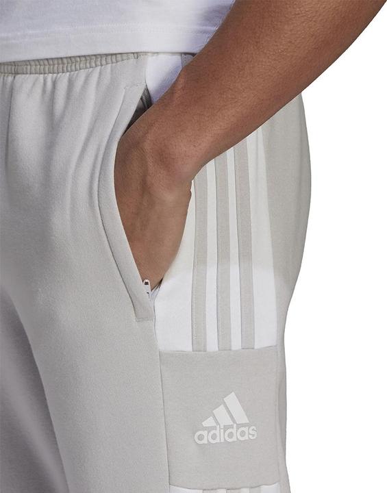 Actual product image adidas Squadra 21 Sweat Pants (40, 41, 42)