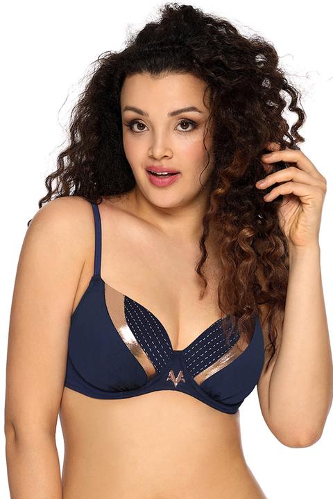 Ava Bikinioberteil model 177445 (75 B)