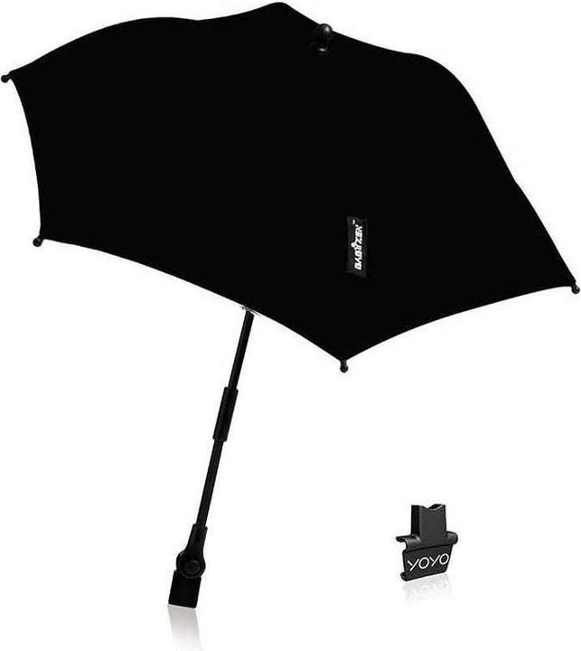 Image du produit Babyzen YOYO Parasol - Black