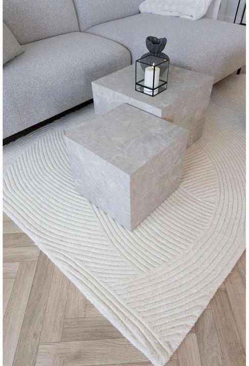 Actual product image House Nordic Pune (160 x 230 cm)