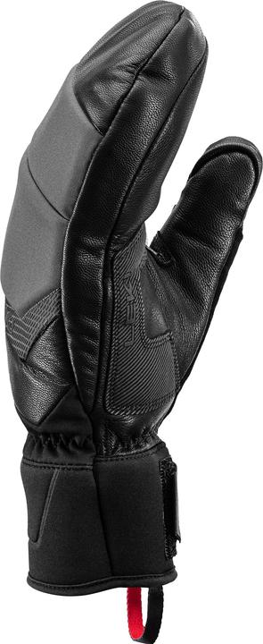 Immagine prodotto Leki Base Skifauster Griffin (L)