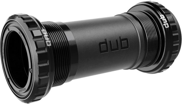 Image du produit Sram Palier de pédalier DUB English/BSA