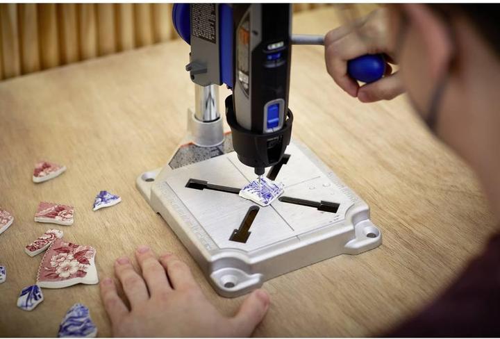 Produktbild Dremel 220 Workstation