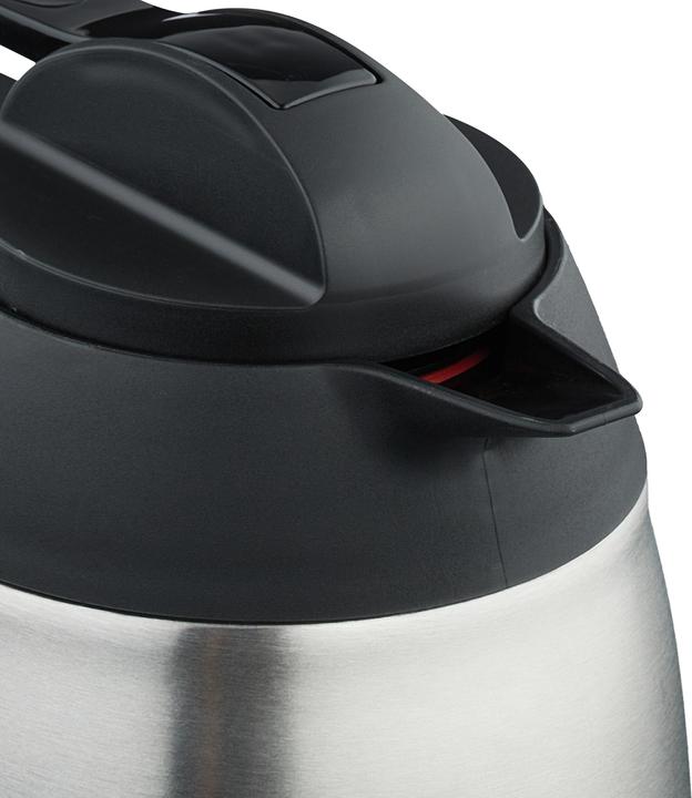 Productafbeelding Relaxdays koffiekan (1.50 l)