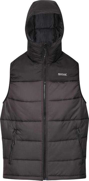 Immagine prodotto Regatta Nevado Gilet Imbottito Pesante Senza Maniche Uomo (3XL)
