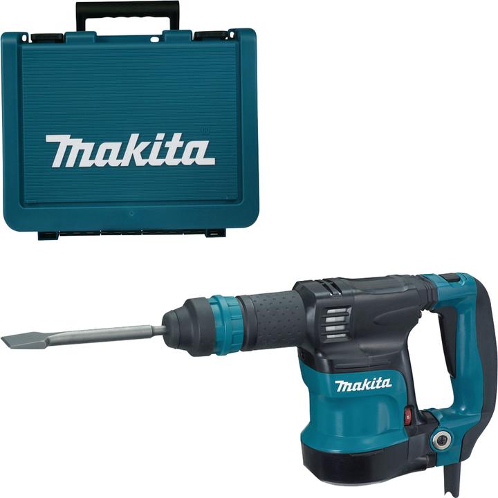 Produktbild Makita HK1820 (Netzbetrieb)