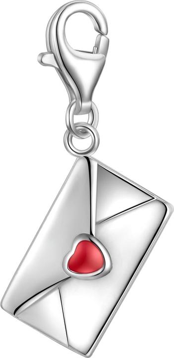 Produktbild Rafaela Donata Charm Umschlag - 36136 (Sterling Silber)