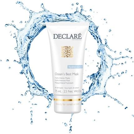 Immagine prodotto Declaré Equilibrio idroelettrico (75 ml)