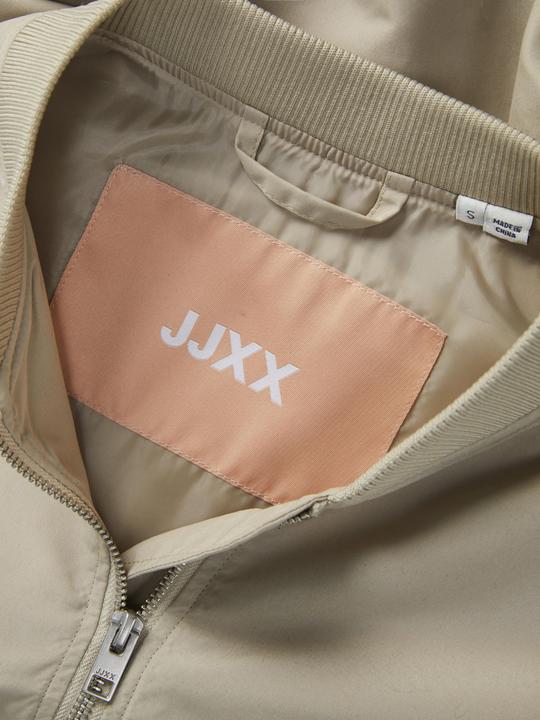 Image du produit JJXX Jxleila Bomber Jacket Otw Noos (S)