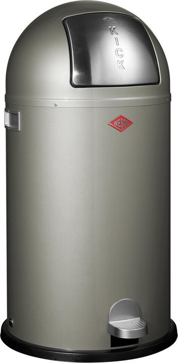 Immagine prodotto Wesco Kickboy (40 l)