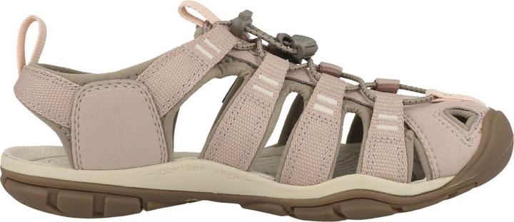 Produktbild Keen W Clearwater CNX (42)