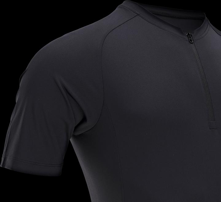 Image du produit Van rysel Essentiel (L)