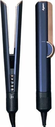 Produktbild Dyson Airstrait Haarglätter (Glätteisen)