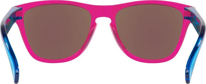 Immagine prodotto Oakley Pelli di rana XXS