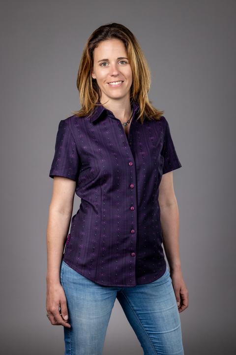 Produktbild Jenni Hemden Alessia (40)